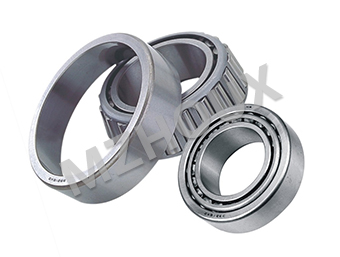 ���P��S��