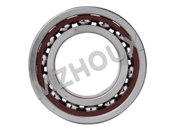 �ǽ��|���S��