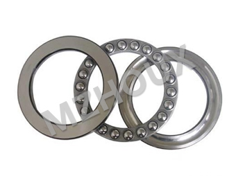 �������S��