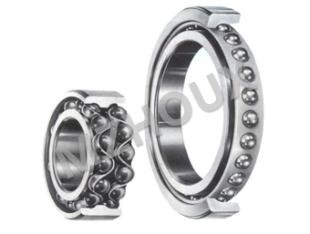 ���c(di��n)���|���S��