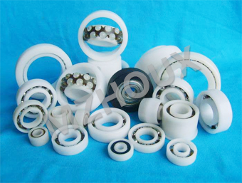 �����S��