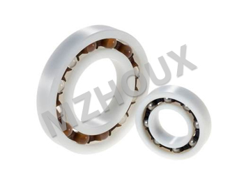 �����S��